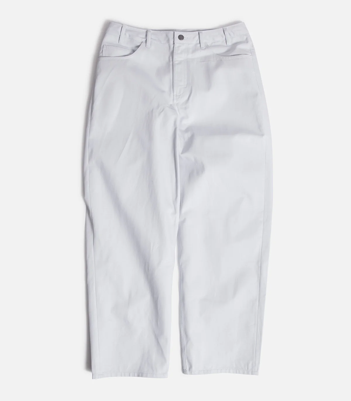 Nike SB Loose Denim Skate Pant