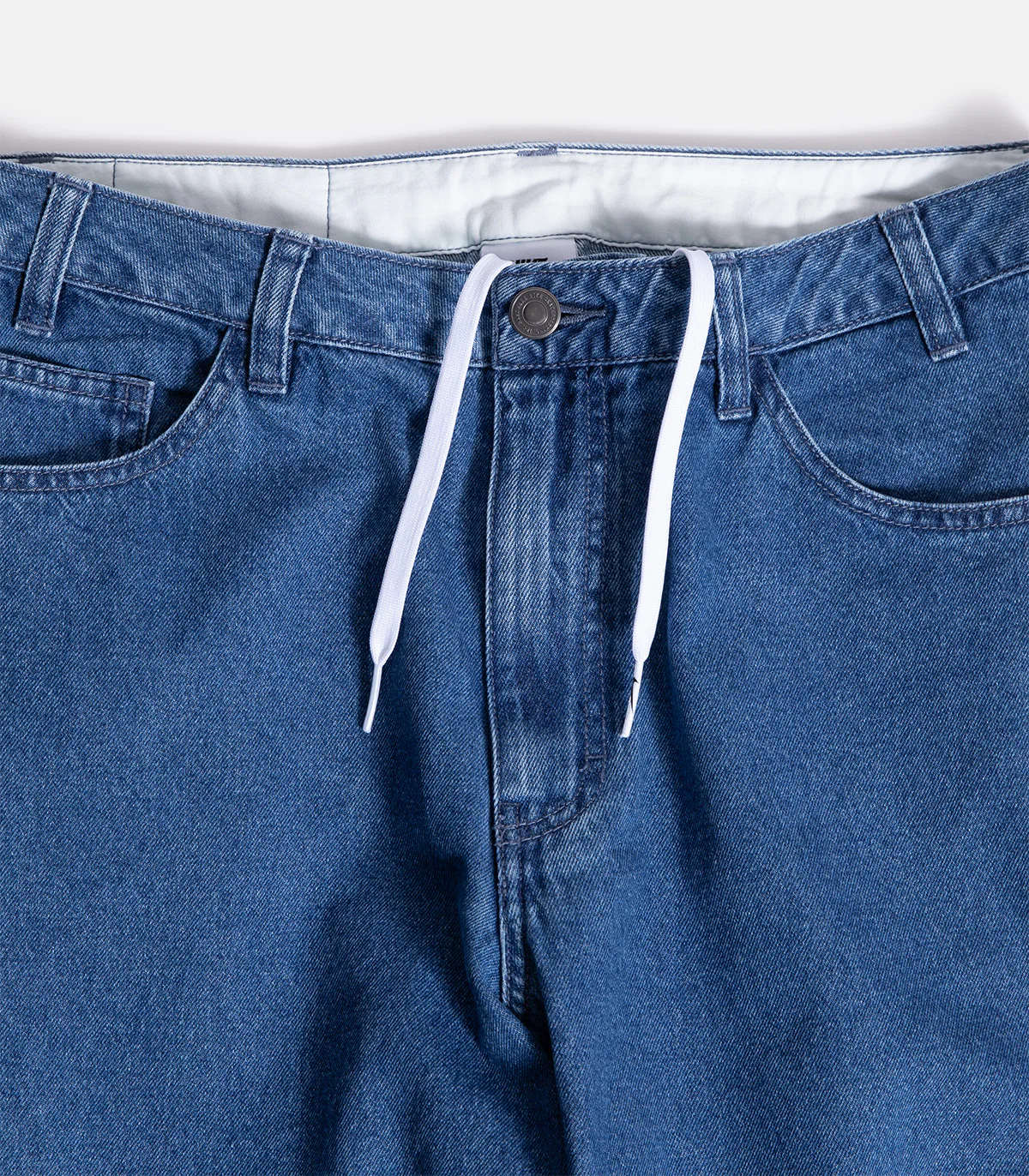 Nike SB Loose Fit Skate Pants - Image 2