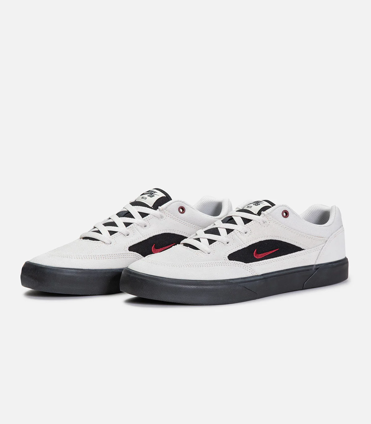 Nike SB Malor - Image 2