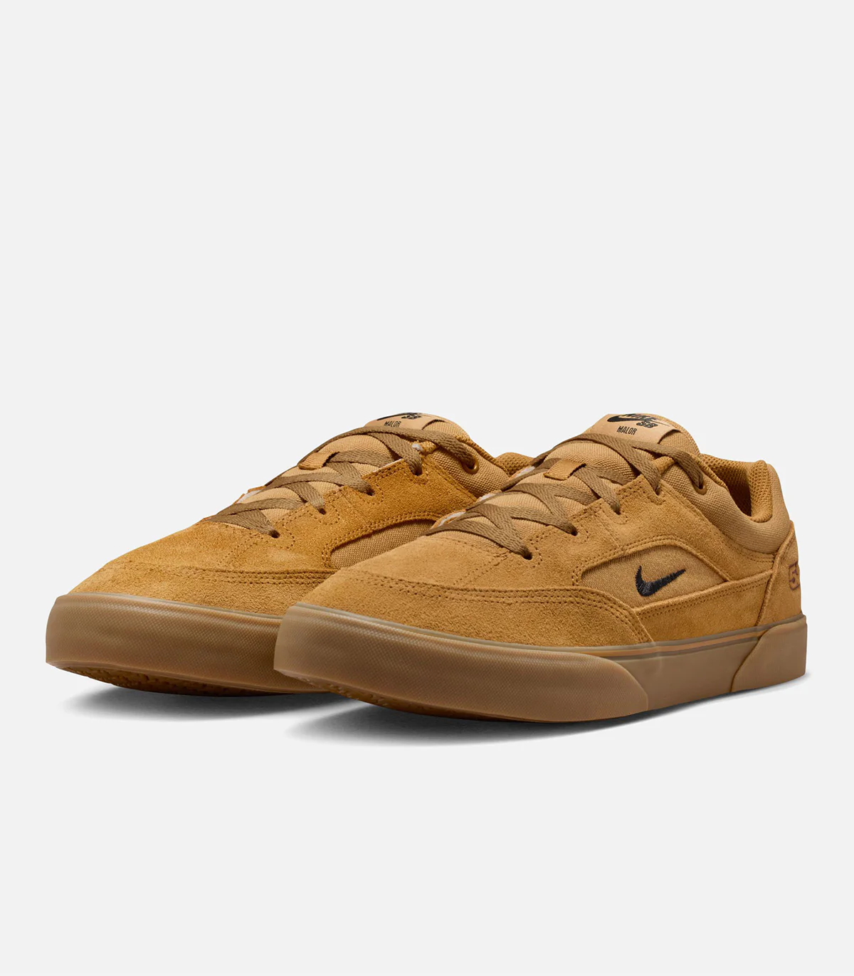 Nike SB Malor TE - Image 2