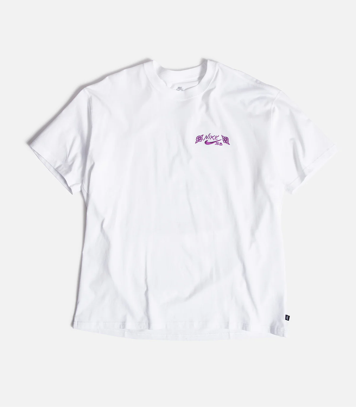 Nike SB Max90 Vase Skate T-Shirt