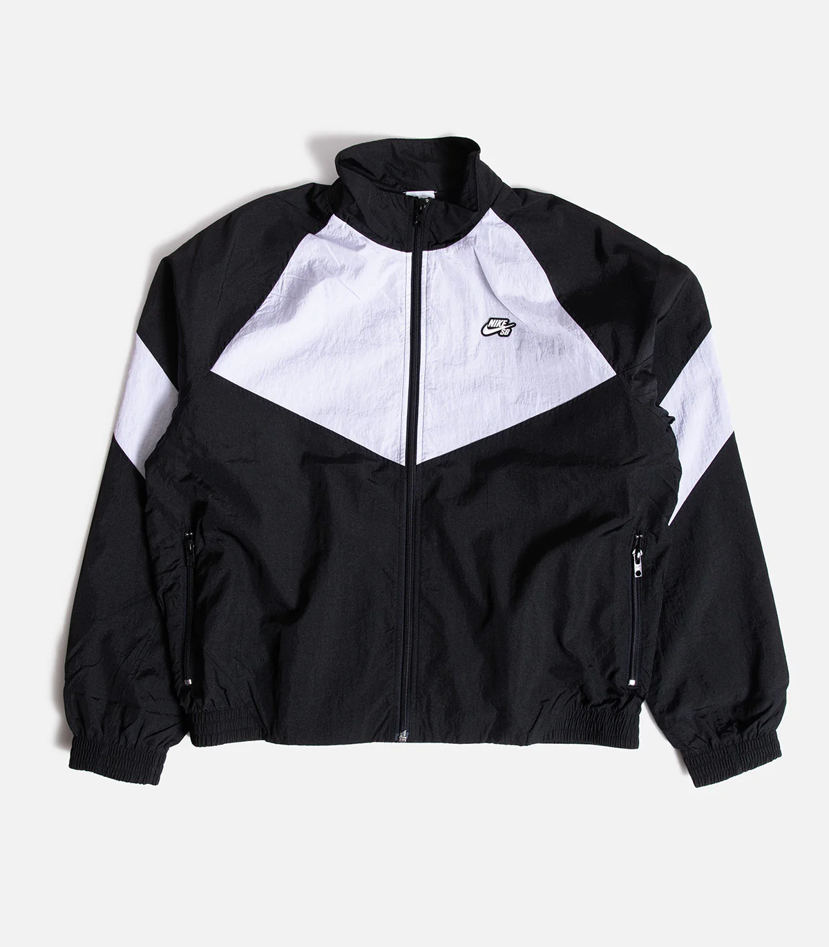 Nike SB Pavan Jacket