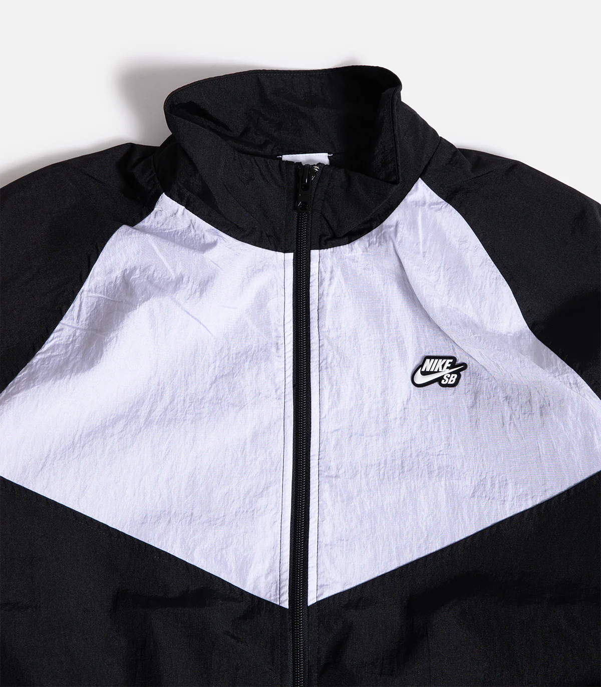 Nike SB Pavan Jacket - Image 2