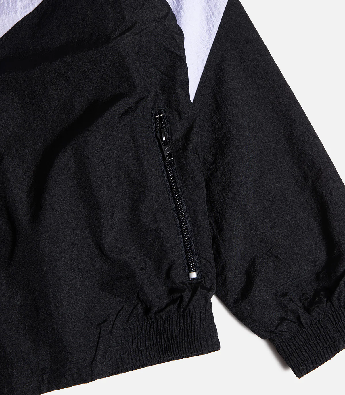 Nike SB Pavan Jacket - Image 3