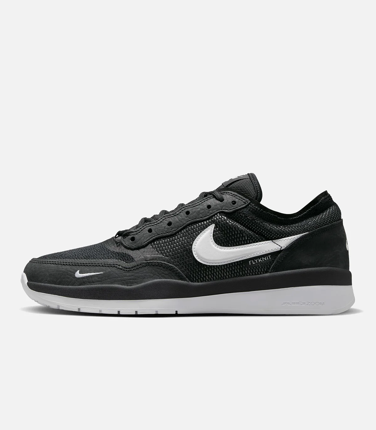 Nike SB PS8