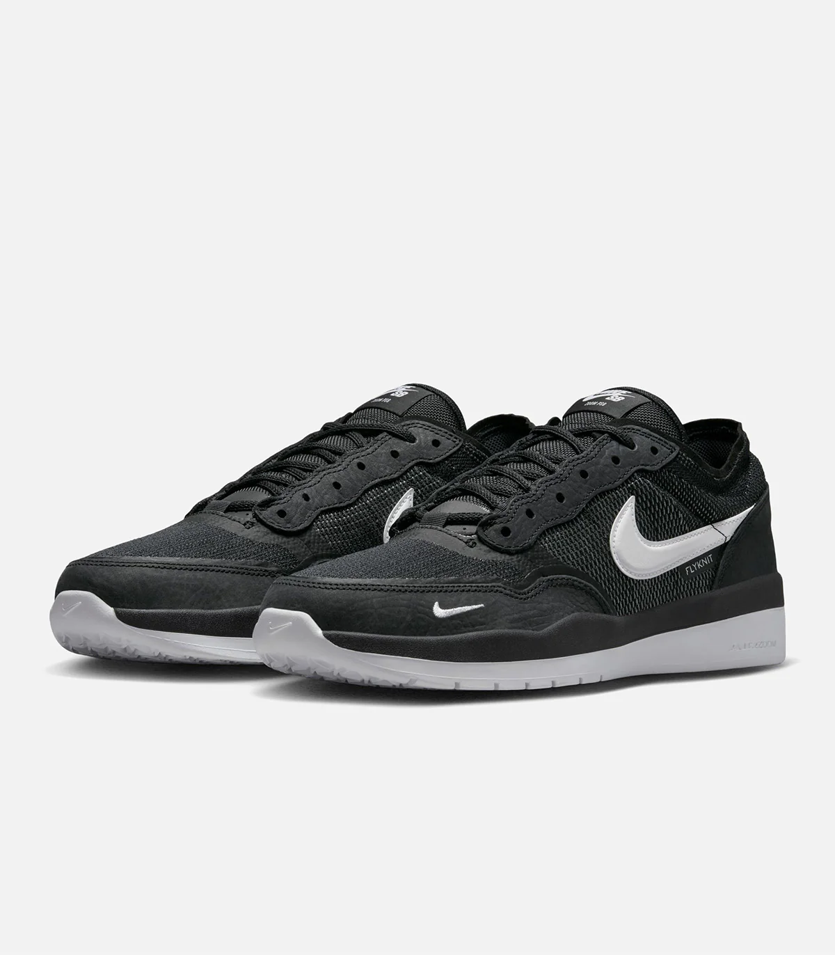 Nike SB PS8 - Image 2
