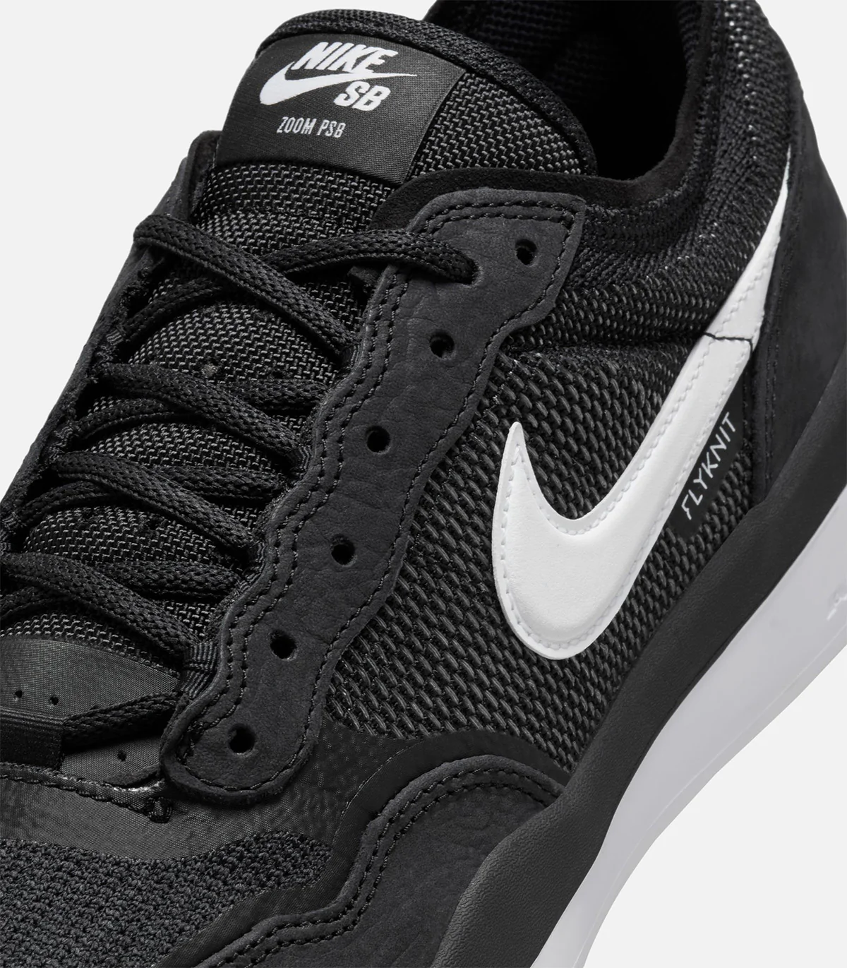 Nike SB PS8 - Image 3