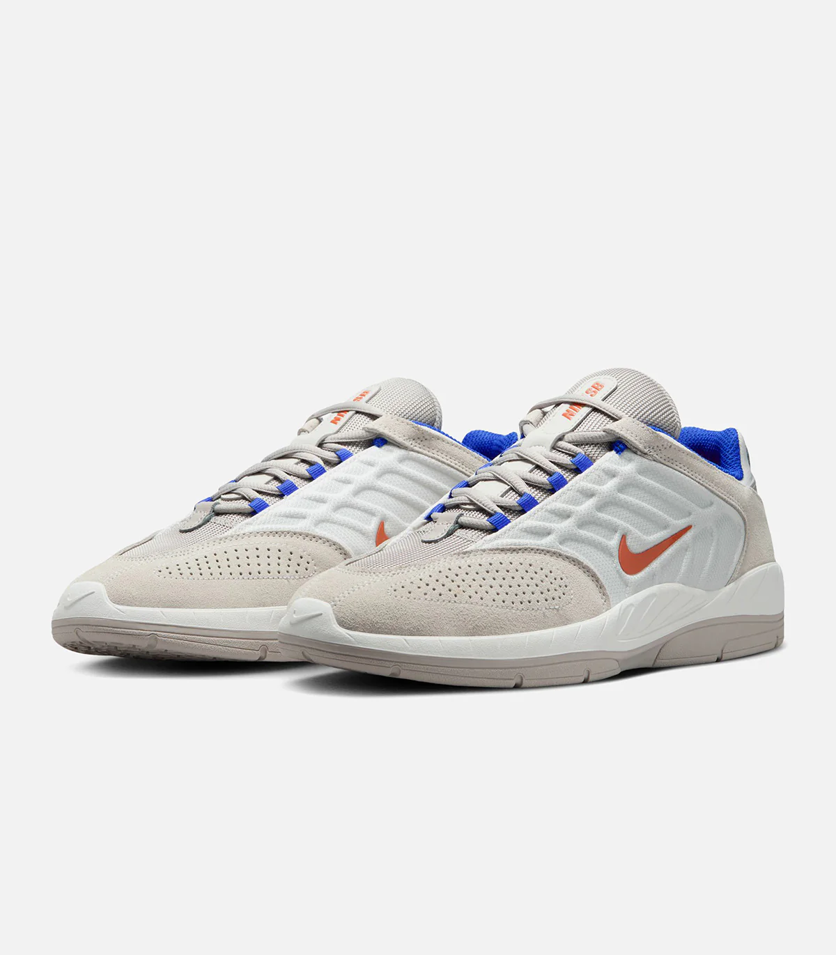 Nike SB Vertebrae - Image 2