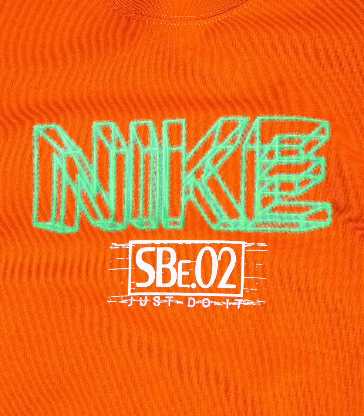 Nike SB Video Skate T-Shirt - Image 2