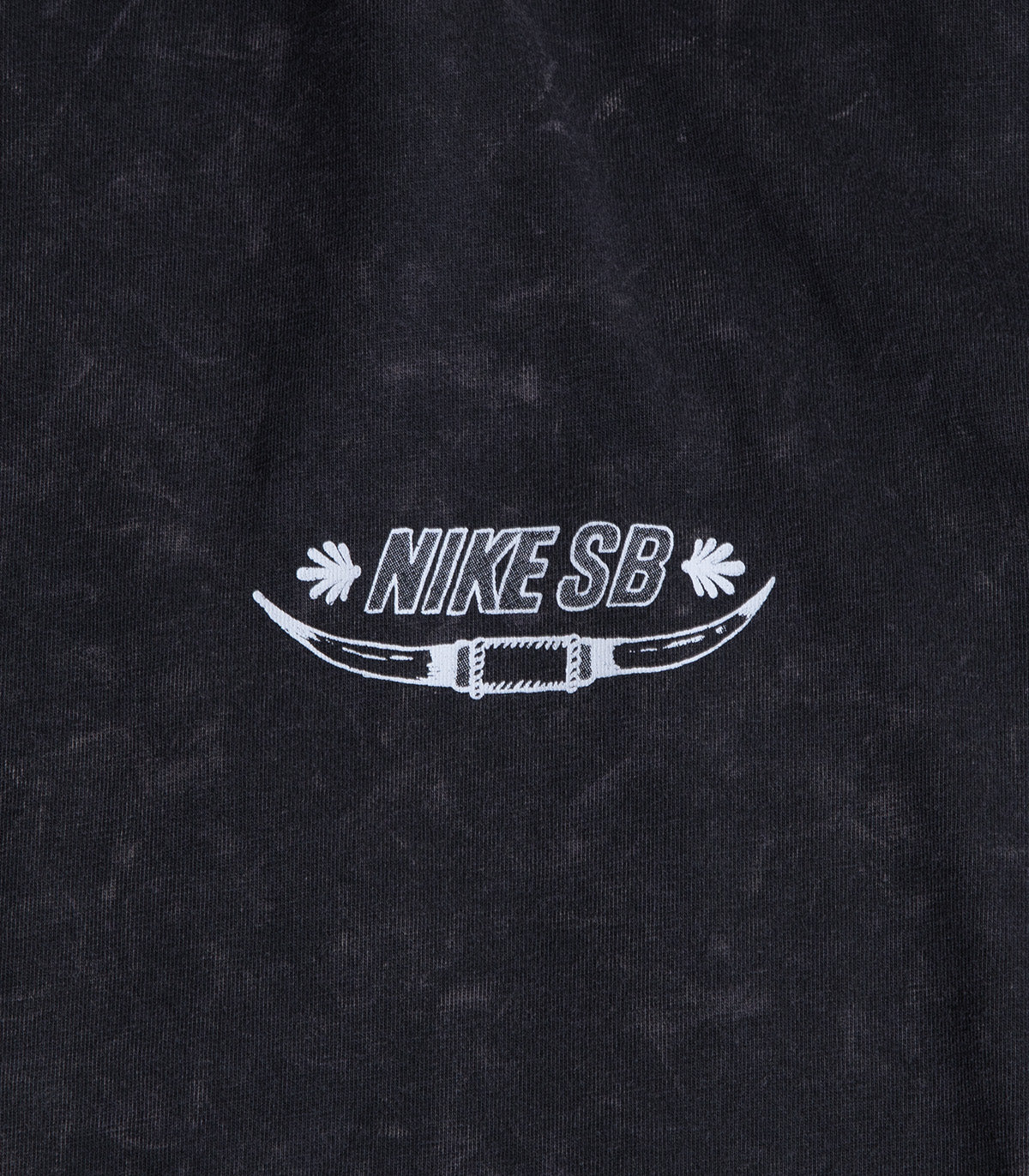 Nike SB Western Bee Max90 Skate T-Shirt - Image 2