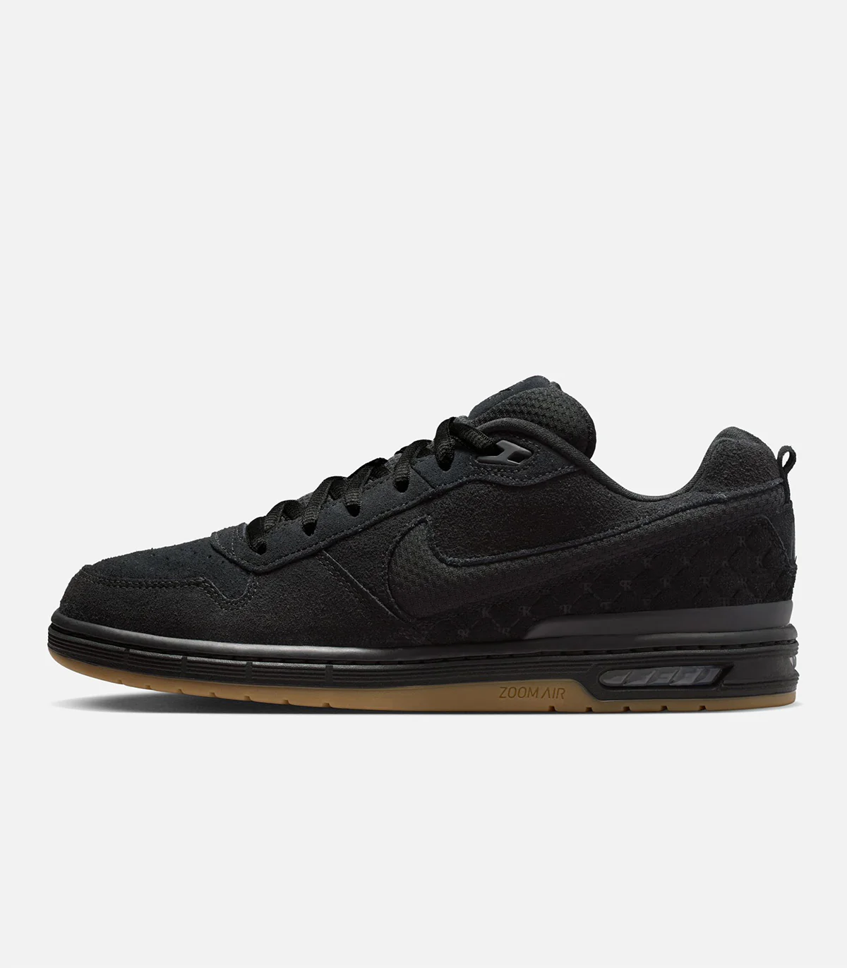 Nike SB Zoom Air Paul Rodriguez Low