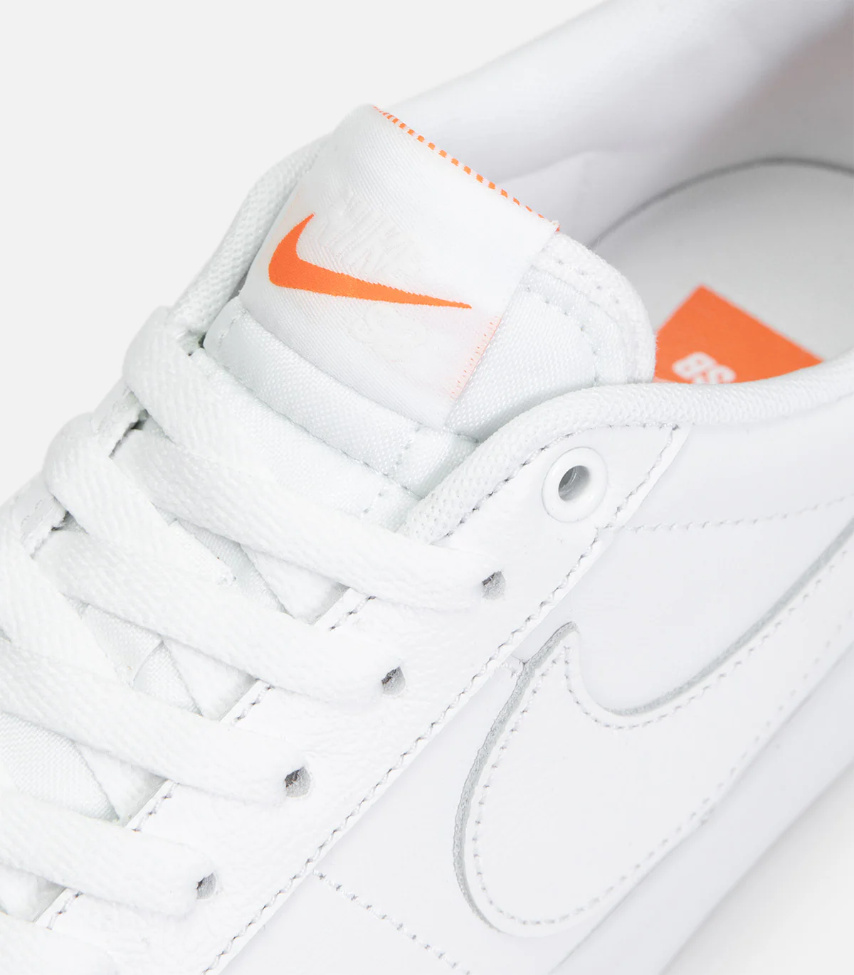 Nike SB Zoom Blazer Low Pro GT ISO - Image 3