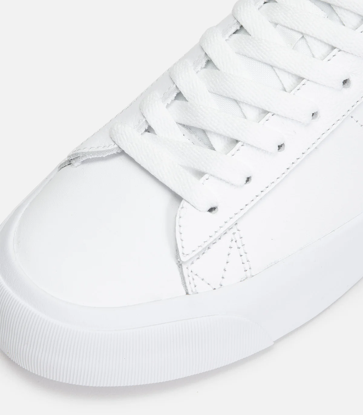 Nike SB Zoom Blazer Low Pro GT ISO - Image 4