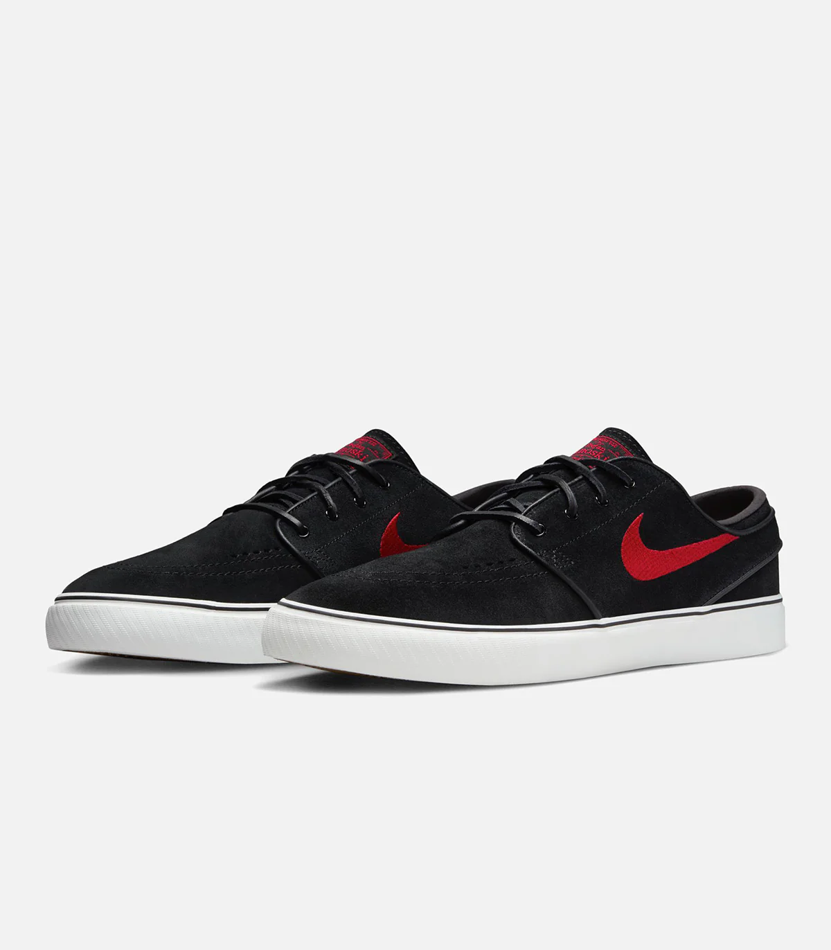 Nike SB Zoom Janoski OG+ - Image 2