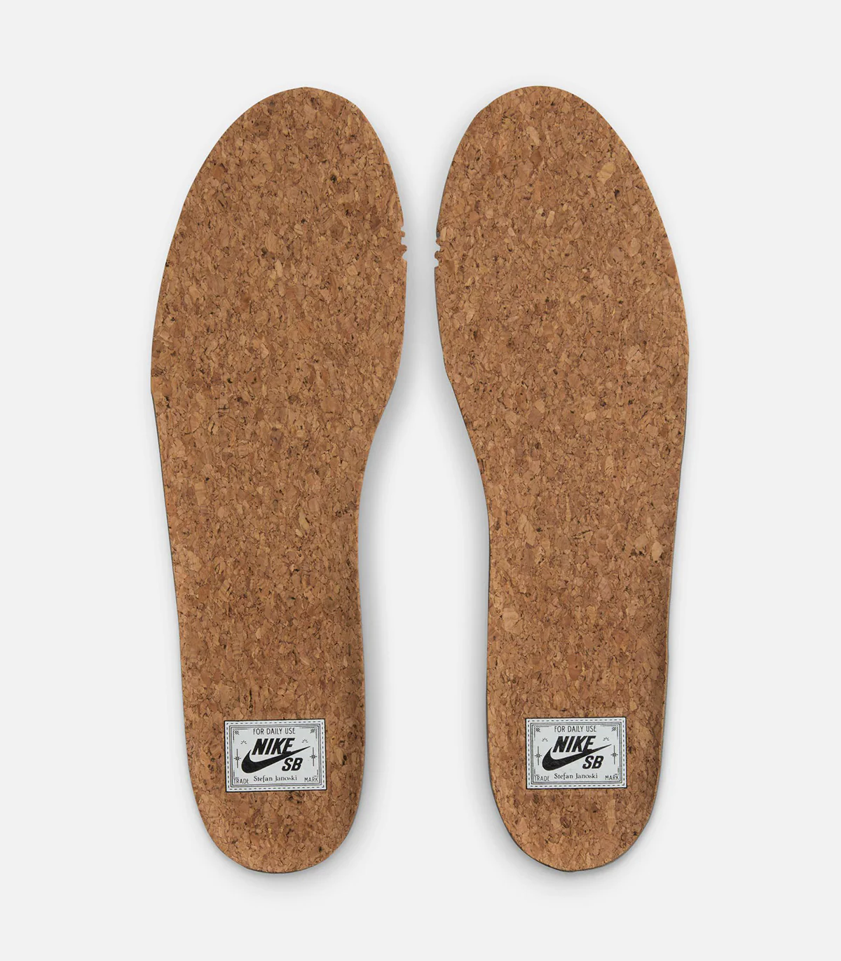 Nike SB Zoom Janoski OG+ - Image 5