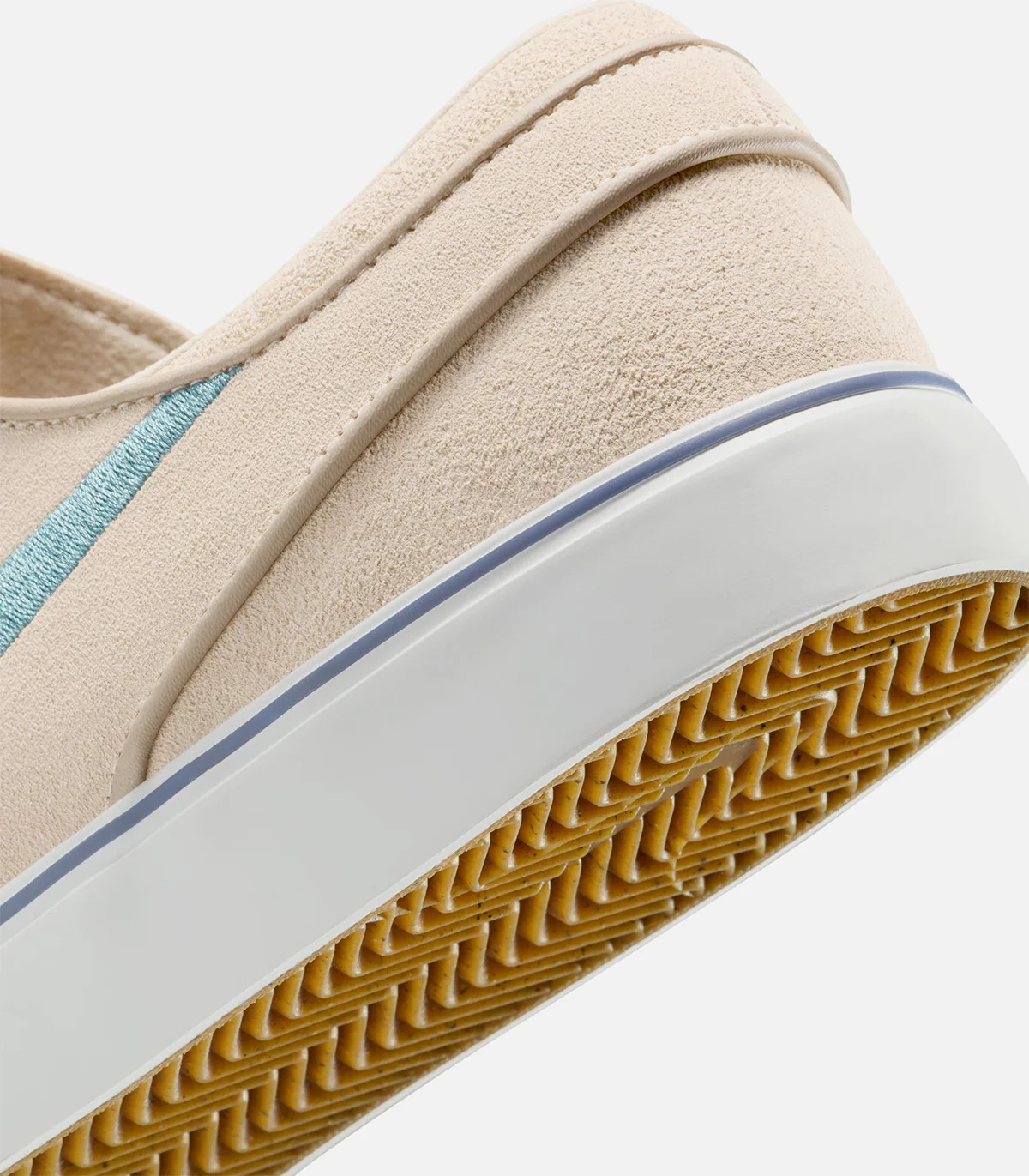 Nike SB Zoom Janoski OG+ - Image 4