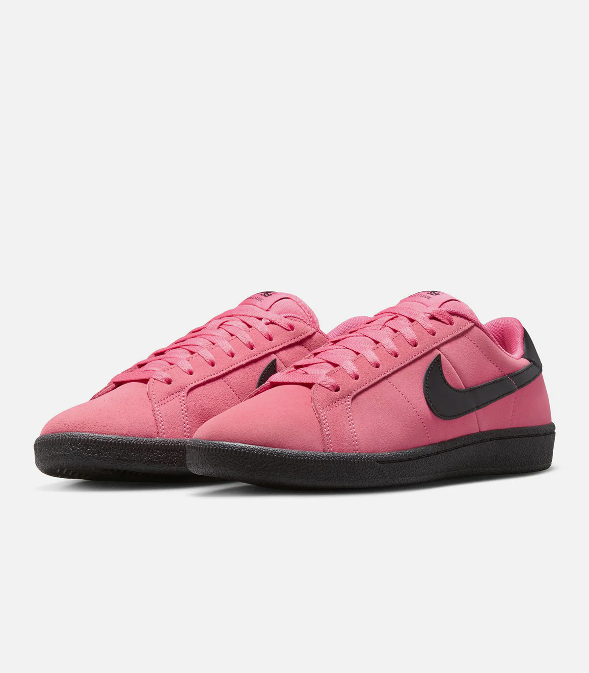 Nike SB Zoom Tennis Classic - Image 2