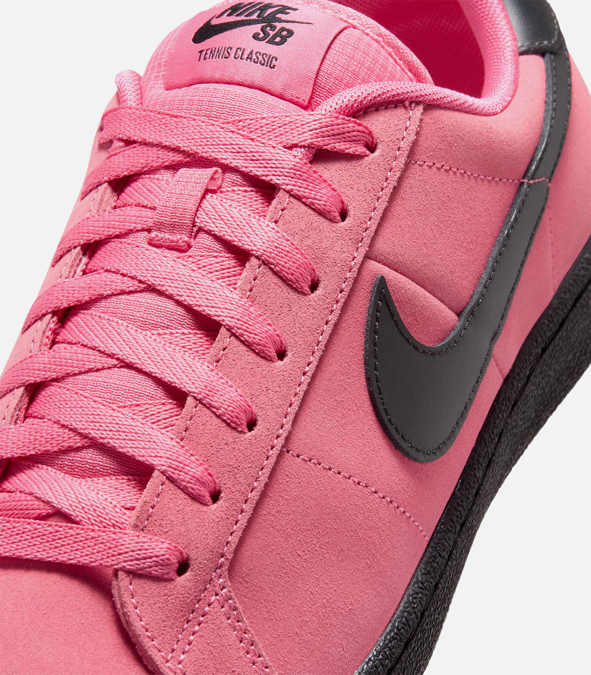 Nike SB Zoom Tennis Classic - Image 3