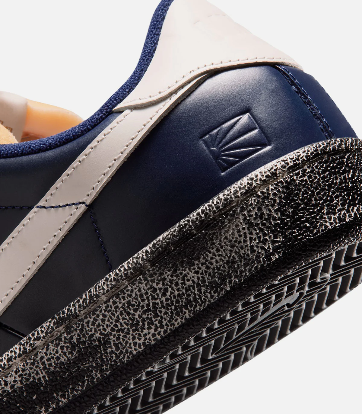 Nike SB X Rassvet Zoom Tennis Classic - Image 5