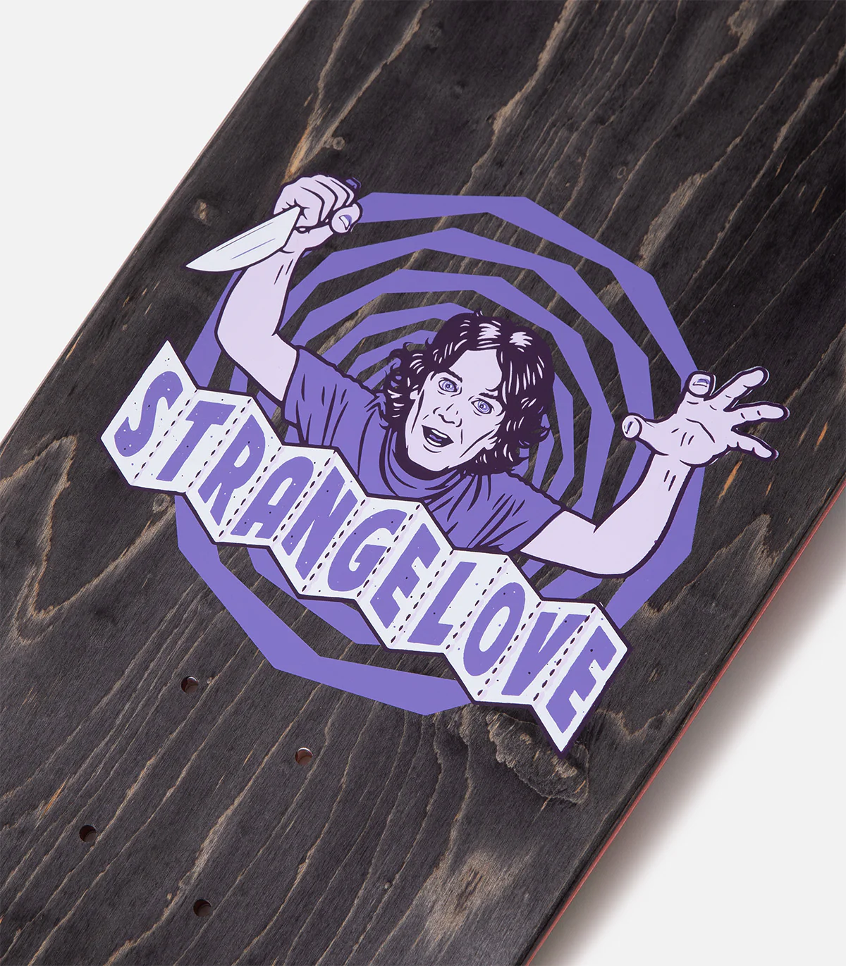 StrangeLove Serial Party II Deck (Glow) - Image 3