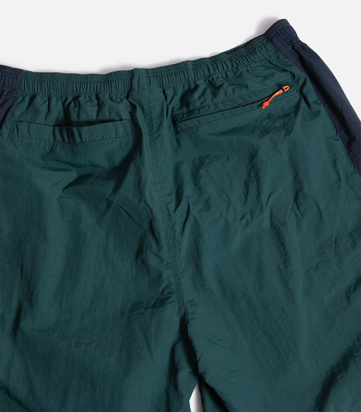 Pearl All Day Shorts - Image 3