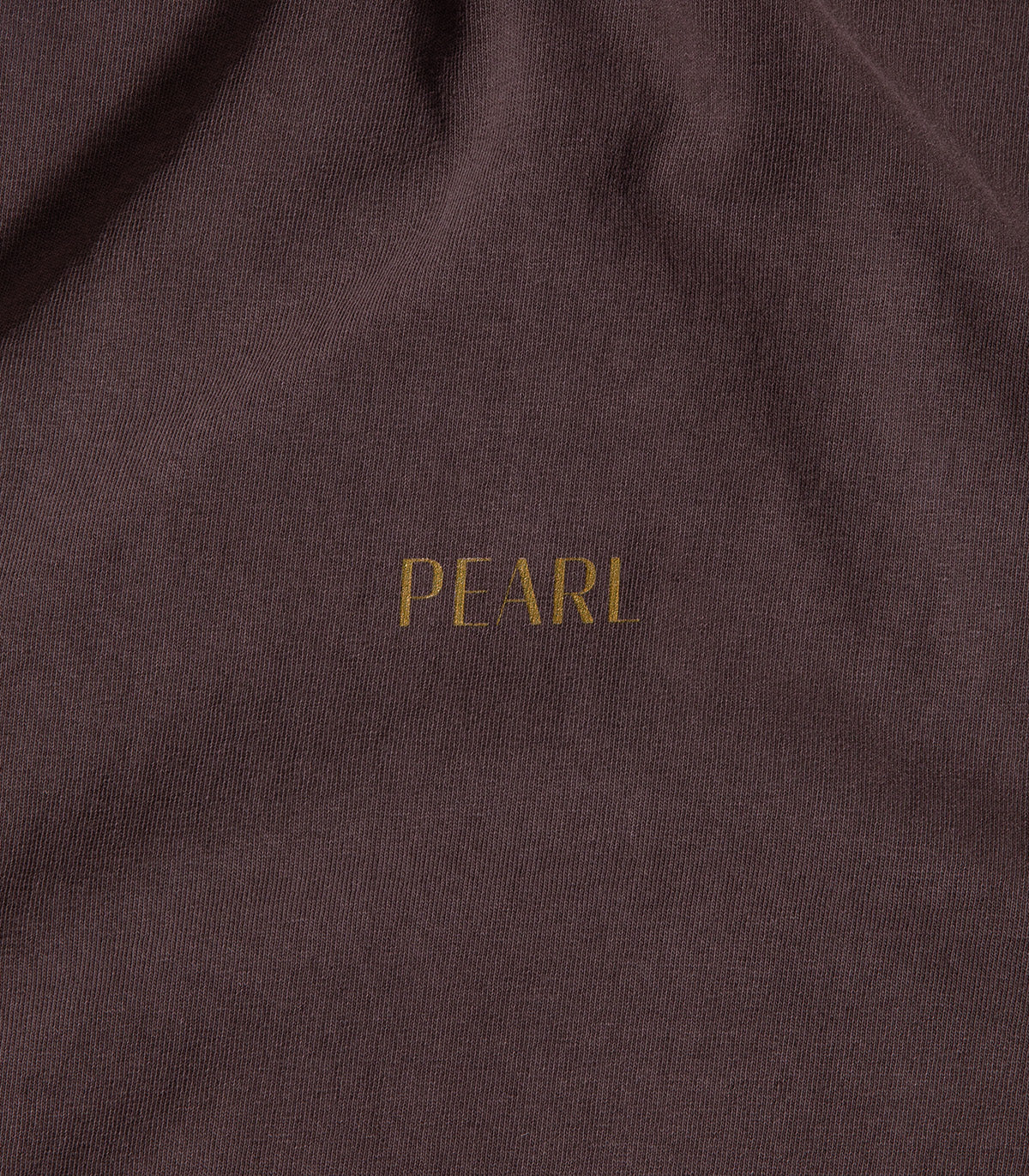 Pearl Public Niceties T-Shirt - Image 2