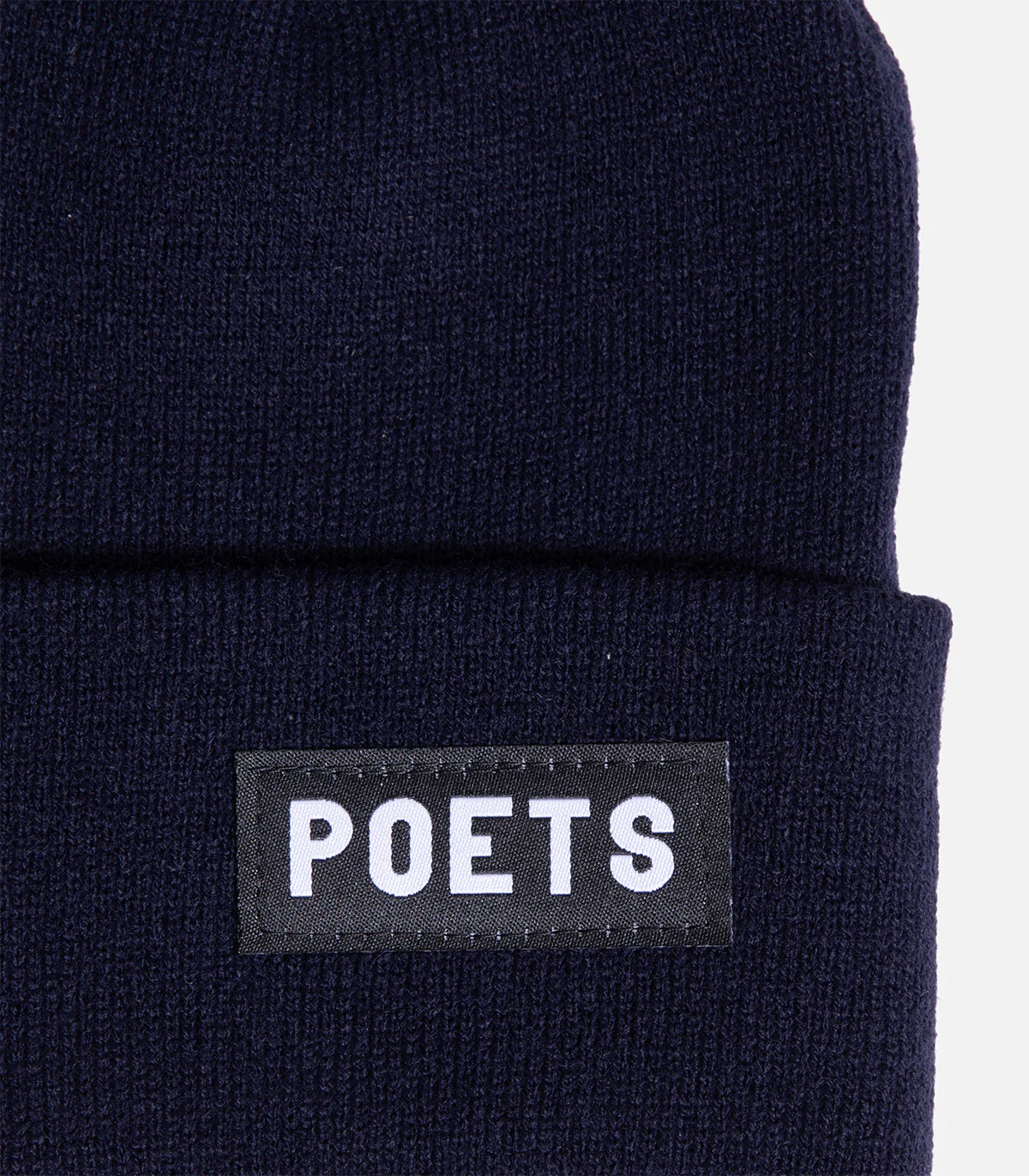 Poets Dorcas Beanie - Image 2