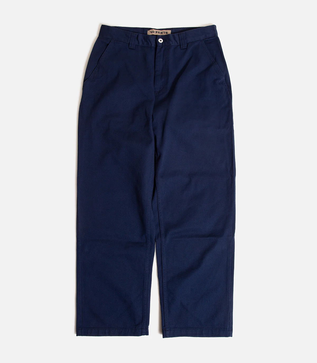 Polar '44! Pants