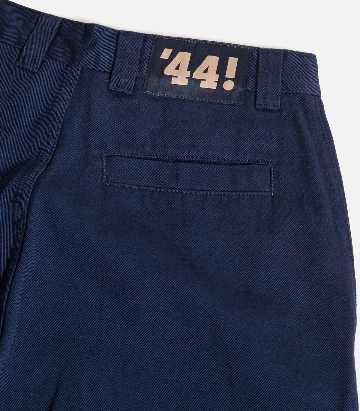 Polar '44! Pants - Image 2