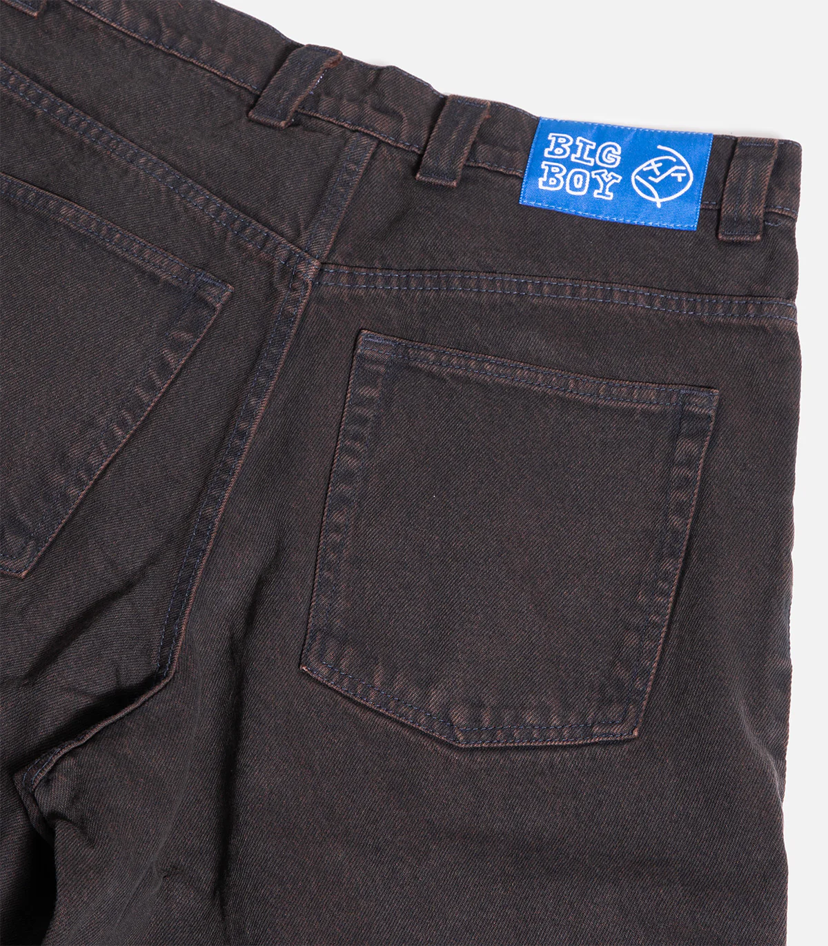 Polar Big Boy Pants - Image 3