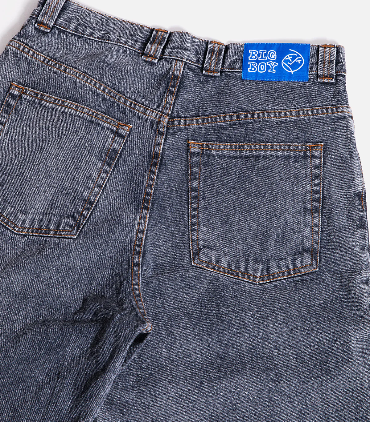 Polar Big Boy Pants - Image 3
