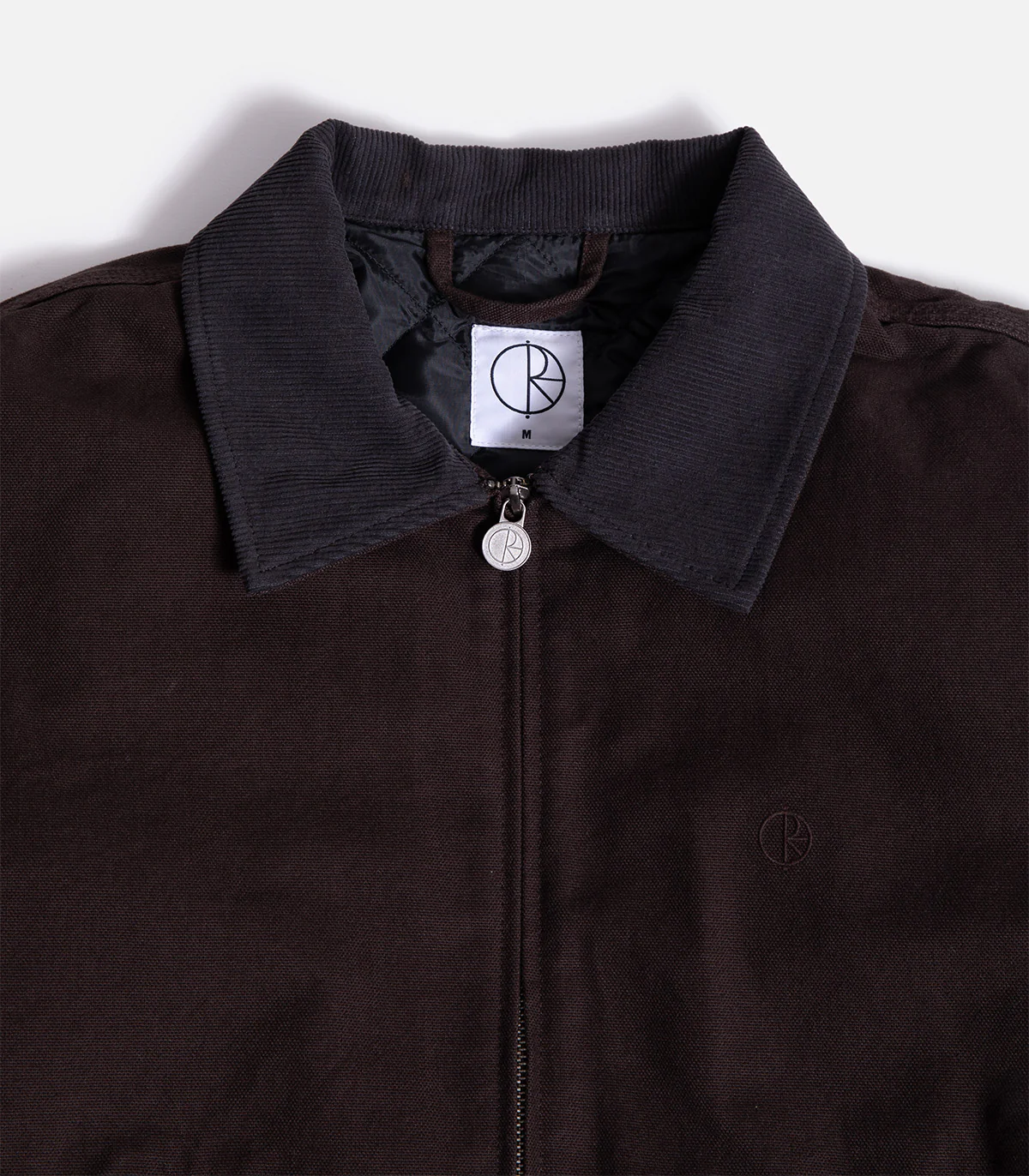 Polar Cliff Jacket - Image 2