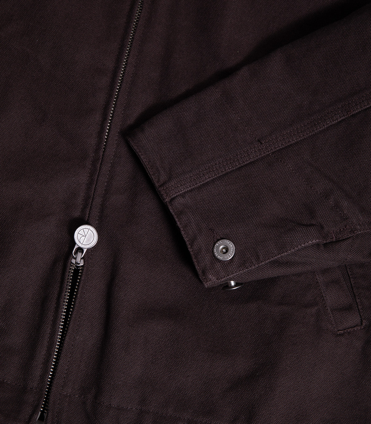 Polar Cliff Jacket - Image 3