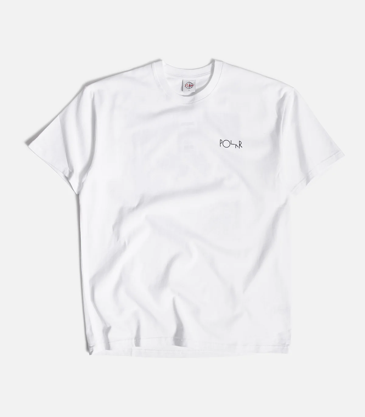 Polar Portrait T-Shirt