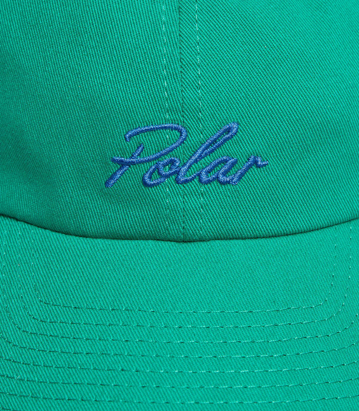 Polar Sai Hat - Image 2