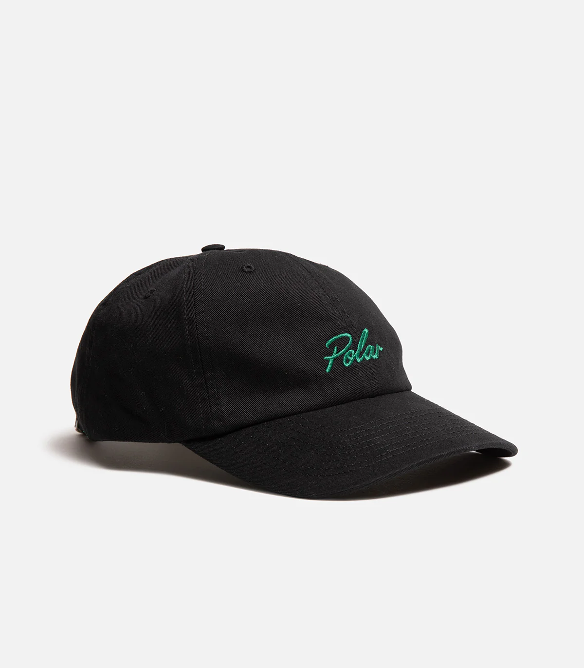 Polar Sai Hat