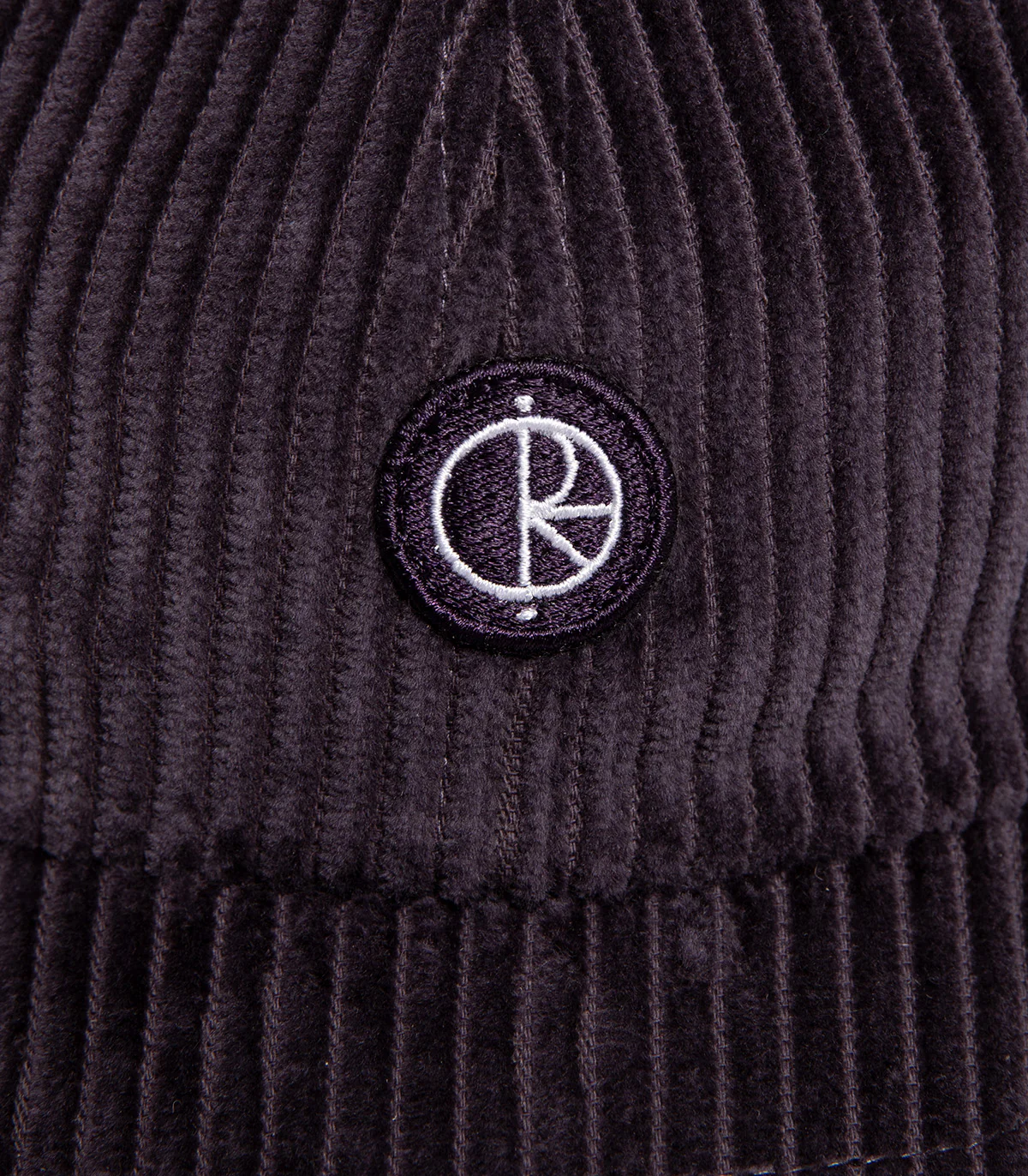 Polar Sai Cap - Image 2