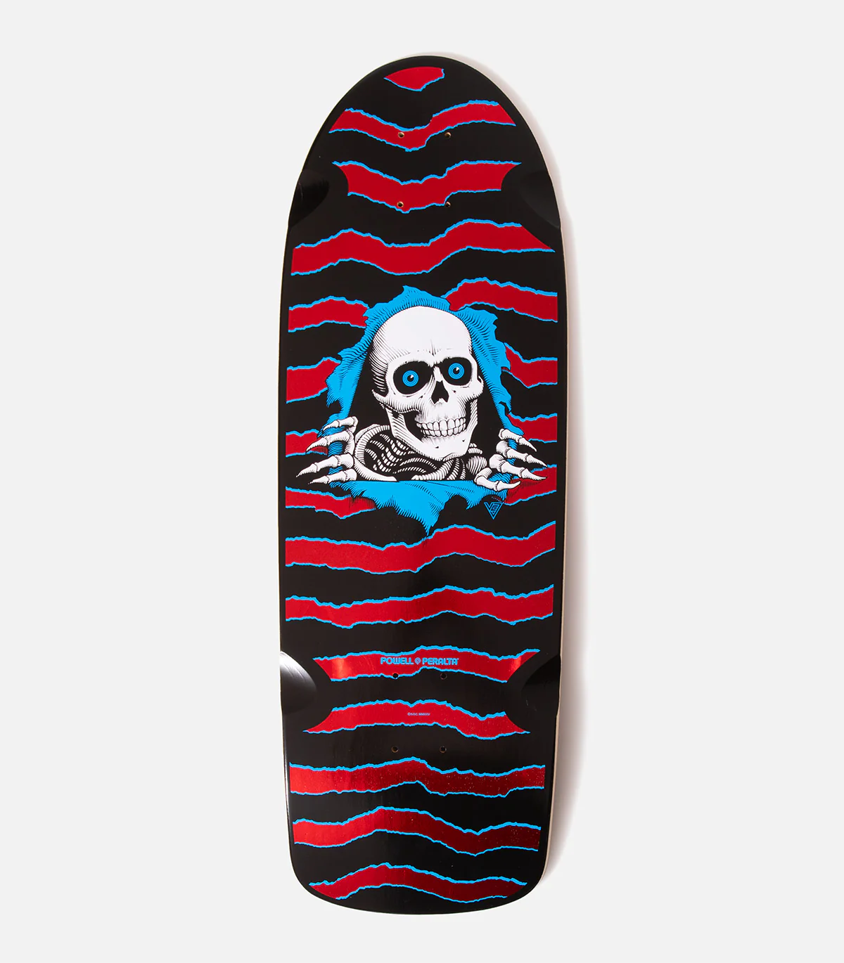 Powell-Peralta OG Ripper Reissue Deck