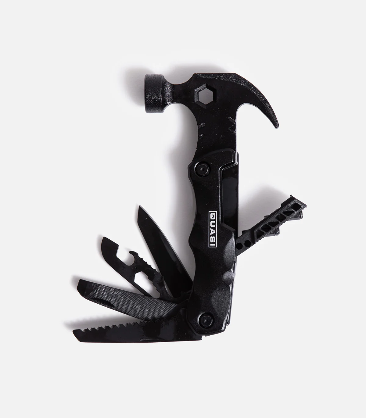 Quasi Multi Tool Hammer - Image 2