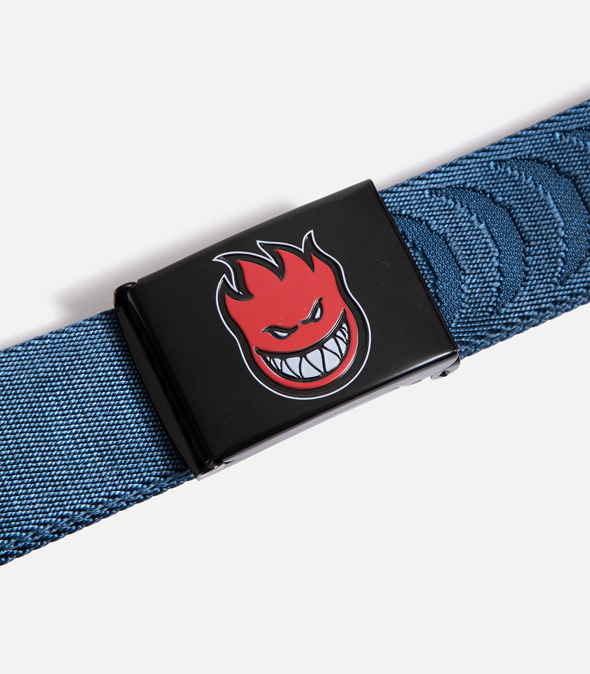 Spitfire Big Head Crescent Belt - Image 2