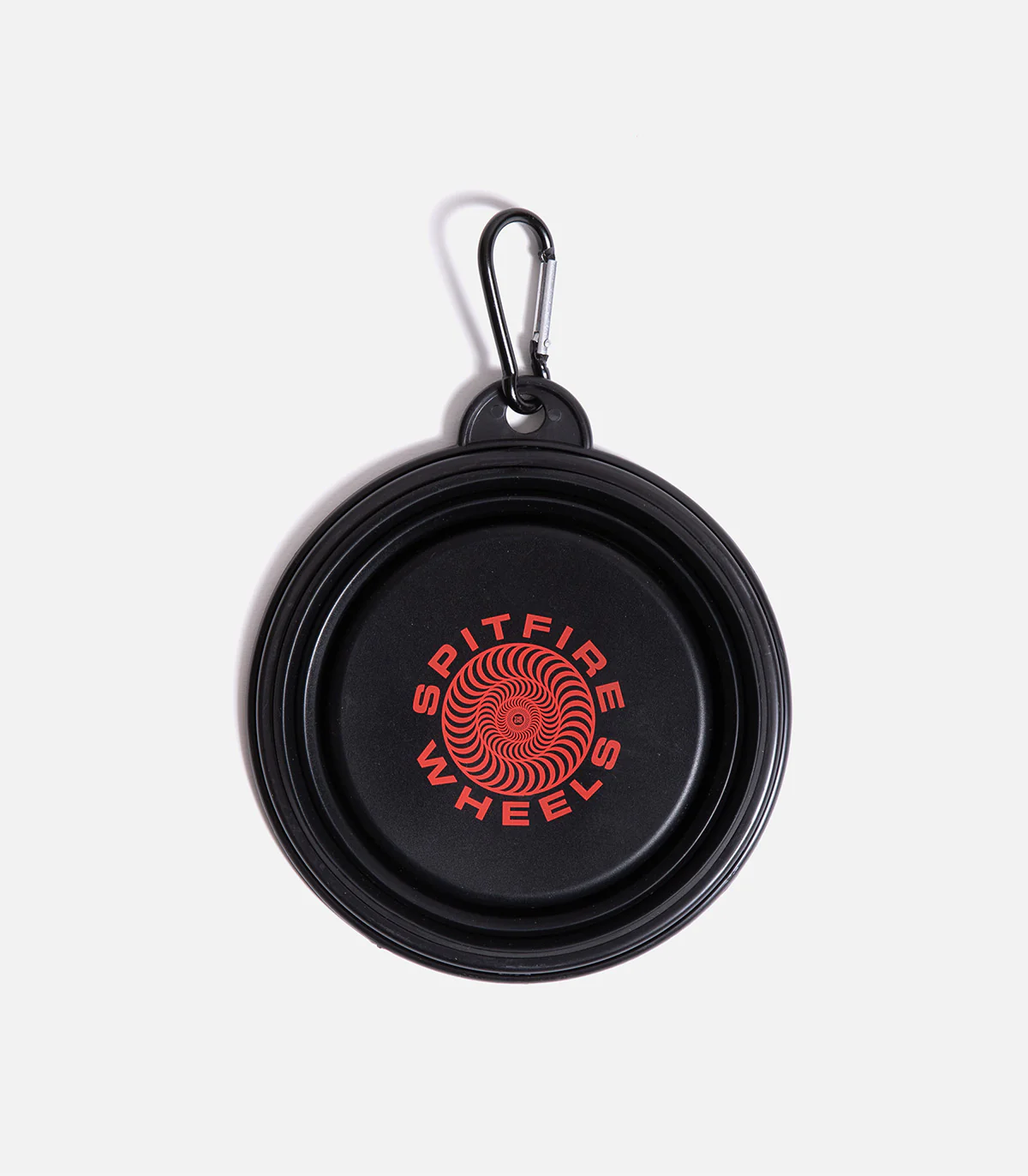 Spitfire Classic 87 Swirl Pet Bowl