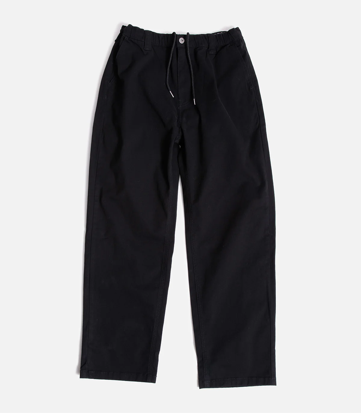 Spitfire Eternal Pants