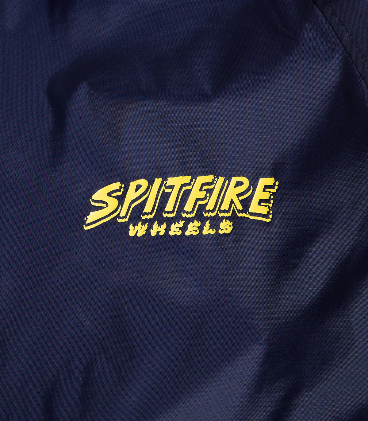 Spitfire Hell Hounds II Jacket - Image 2