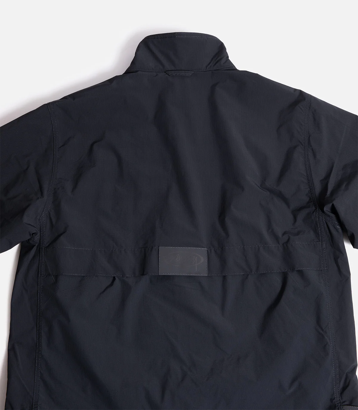 Stussy MX Jacket - Image 4