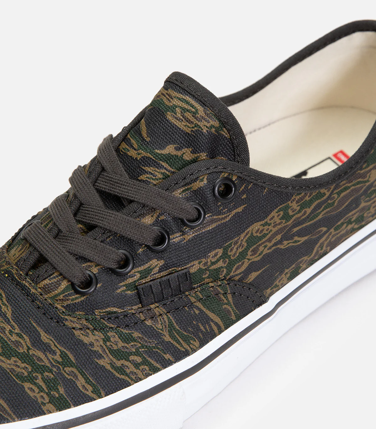 Vans Skate Authentic - Image 3