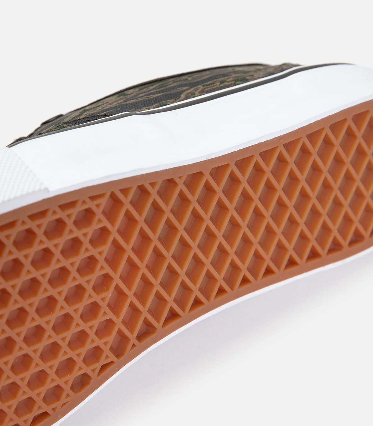 Vans Skate Authentic - Image 4