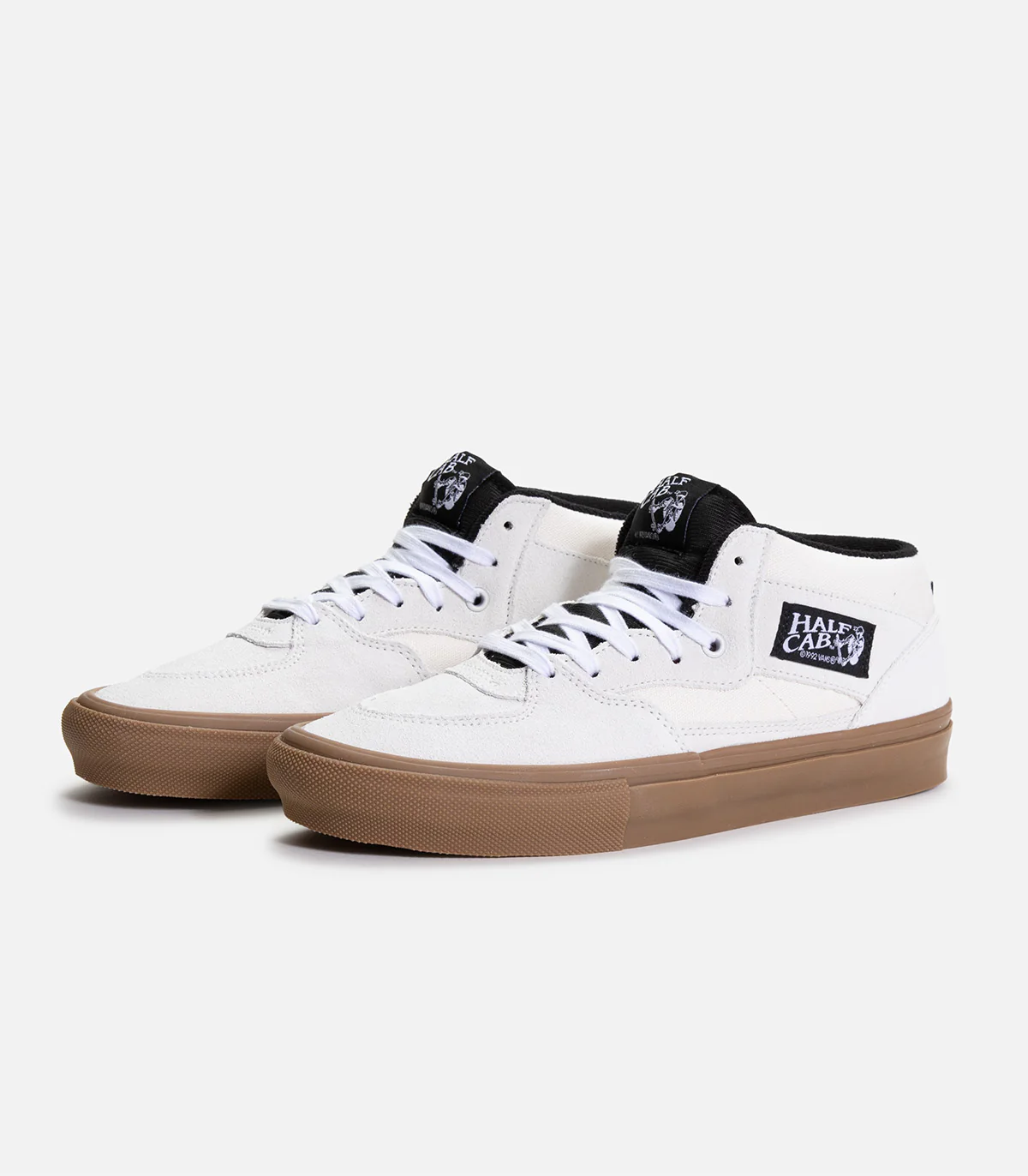 Vans Skate Half Cab - Image 2