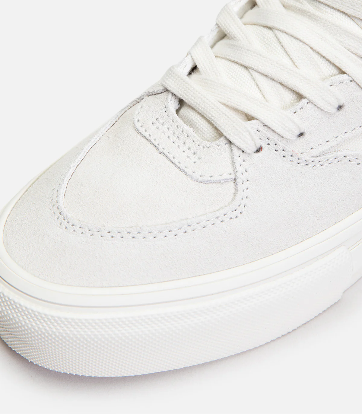 Vans Skate Half Cab - Image 4