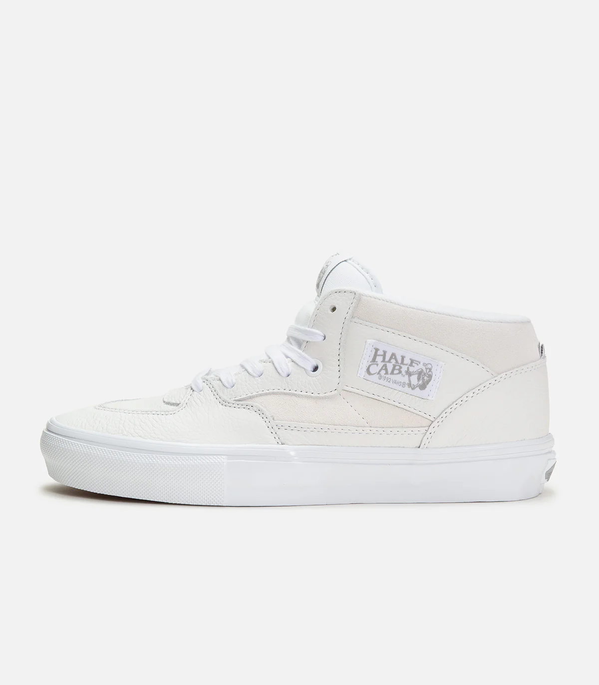 Vans Skate Half Cab