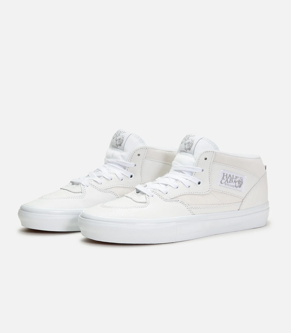 Vans Skate Half Cab - Image 2